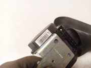 Sicherheitsgurt - Hinten CENTER Peugeot 508, 2010.11 - 2018 96722246XX,96722246XX