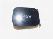 Tankdeckel Tankklappe Nissan X-Trail, 2001.06 - 2007.06 Gebraucht,