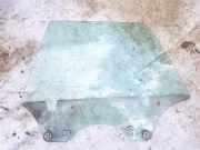 Seitenscheibe - Hinten Linke Subaru Legacy, BL, BP 2003.09 - 2009.12 Gebraucht,