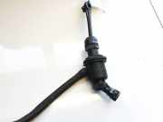 Kupplungsnehmerzylinder Nehmerzylinder Renault Scenic, II 2003.06 - 2006.06 8200151784,8200151784