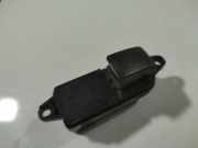 Schalter für Fensterheber Mazda 5, CR 2005.02 - 2010.09 CC3366370A, CC33 66 370A