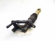 Kupplungsnehmerzylinder Nehmerzylinder Audi A6, C5 1997.01 - 2001.08 8e1721401,006236025000