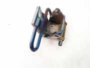 T?rscharnier Vorne Volkswagen Golf, IV 1997.08 - 2003.10 4b0831412a, ALH