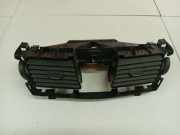 Lüftungsgitter Armaturenbrett Renault Laguna, III 2007.10 - 2010.11 A2A31001105,A2 A3 1001105 A7 1002752 A71002752