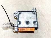 Steuergerät Airbag Renault Scenic, I 1996.01 - 1999.09 550629500, 770040060b 8258le01754