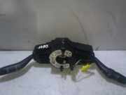 Airbag Schleifring Honda Civic, 2001.01 - 2005.09 Gebraucht,