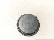 Blende Scheinwerfer - Vorne Volkswagen Golf Plus, 2005.01 - 2008.05 14735300, BXE