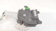 Stellmotor Lüftung Honda Civic, 2006,01 - 2011.01 Gebraucht,