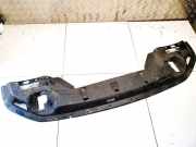 Unterfahrschutz Mitsubishi Eclipse Cross I 2017.01 - 2020.06 5379a691,