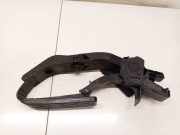 Pedalwerk Mercedes-Benz W211, 2006.04 - 2008.12 facelift a2113010001,