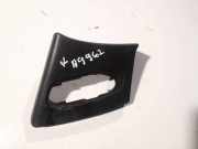 Innenausstattung Peugeot 207, 2009.06 - 2012.12 facelift 96801950xt,