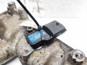 Drucksensor Saugrohrdruck für Opel Zafira, B 2005.07 - 2008.01 0281002437,