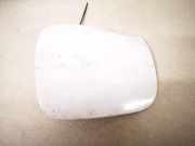 Tankdeckel Tankklappe Toyota Avensis, II 2006.03 - 2008.12 facelift Gebraucht,