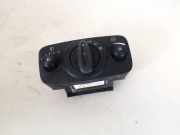 Schalter für Licht Ford Grand C-MAX, 2011.01 - 2019 av6113a024ca,