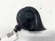 Hupe Volkswagen Passat, B6 2005.08 - 2010.11 A28657625,000209 007424 BMP