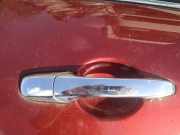 T?rgriff T?raussengriff - Hinten Rechts Mazda CX-7, 2006.01 - 2012.12 Gebraucht,