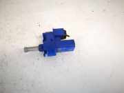 Bremslichtschalter Schalter Ford C-MAX, 2003.01 - 2007.06 3m5t7c534ab,3m5t-7c534-ab