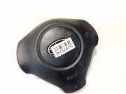 Airbag Fahrer Subaru Legacy, BL, BP 2003.09 - 2009.12 Gebraucht,