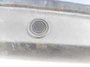 Sensor für Einparkhilfe - HINTEN Ford Focus, 2004.11 - 2008.06 Gebraucht,
