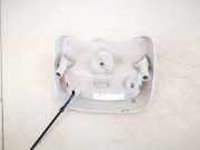 Innenspiegel R?ckspiegel Peugeot 807, 2002.06 - 2012.05 pp936070,