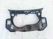 Schloßträger Audi A6, C6 2005.01 - 2008.10 Gebraucht,