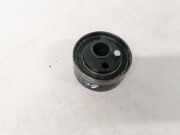 Spannrolle Skoda Superb, I 2001.12 - 2008.03 150521,2ts2-0f0954lhai