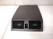 Lüftungsgitter Armaturenbrett Honda Accord, 2005.09 - 2008.05 facelift GA325111100,GA32-5111-100 GA325111100 GA49-5111-100 GA495111100