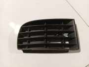 Kühlergrill - Vorne Rechts Volkswagen Golf, V 2003.10 - 2008.10 1K0853666, 1K0 853 666 BKG