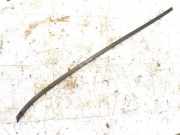 Zierleiste Leiste - Vorne Rechts Ford Mondeo, 2007.03 - 2013.06 7s71a03194ac,7s71-a03194-ac