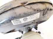 Bremskraftverst?rker Alfa-Romeo GT, 2003.11 - 2010.09 46780556,a823