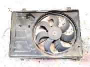 Kühlerlüfter Lüftermotor Kia Rio, 2005.03 - 2011.09 253801gxxx,25380-1gxxx