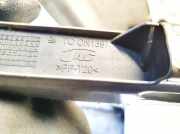 Dachreling Opel Vectra, C 2005.10 - 2008.12 facelift toon1397,