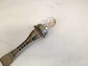 Glühbirnenfassung Blinker Ford Galaxy, Mk I 2000.04 - 2006.04 facelift Gebraucht,