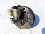 Bremskraftverstärker Volkswagen Touran, 2003.01 - 2006.10 1T1614105J,03.7874-3002.4 BLX