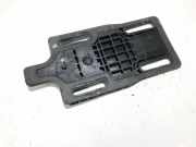 Stoßstangenhalter - Hinten Rechts Mercedes-Benz C215 1999 - 2006 2206100226,