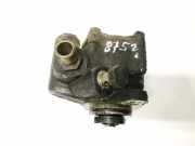 Servopumpe Citroen Jumper, I 1994.02 - 2006.06 7683955114,7683955114 337321