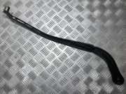 Windschutzscheibe Scheibenwischer BMW 3-Series, E90 E91 E93 2005.02 - 2009.01 Gebraucht,