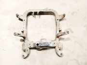 Vorderachse - Achsträger Opel Zafira, B 2005.07 - 2008.01 Gebraucht,