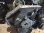 Motorhalterung und Getriebe (Motorhalterung) Chrysler Sebring, III 2007.05 - 2010.12 04766388AA,04766388AA 1204S