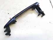 T?rgriff T?raussengriff - Vorne Rechts Mercedes-Benz W202, 1993.03 - 2000.05 Gebraucht,