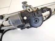 Wischermotor vorne Toyota Avensis, III 2012.06 - 2015.06 facelift 8511005070b,85110-05070-b 0390241642