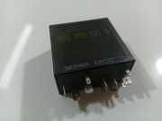 Relais Audi A2, 2000.02 - 2005.08 4b0955531d,4b0 955 531 d