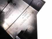 Innenausstattung BMW 1-Series, E87 E88 2006.11 - 2011.09 facelift 51437067077,