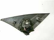 Lautsprecher Citroen C5, II 2008.02 - 2011.01 9682434877, 63040913