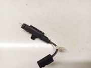 GPS Antenne Opel Insignia B, 2017.06 - 2020 39103736,421251063