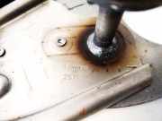 Handbremshebel Nissan Qashqai, I 2006.01 - 2010.06 11319443,