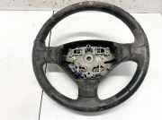 Lenker Peugeot 207, 2006.02 - 2009.06 6045458,9656507560454A7