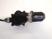 Wischermotor vorne Honda Accord, 2003.02 - 2005.09 Gebraucht,