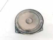Lautsprecher Honda Civic, 1995.10 - 2001.03 Gebraucht,