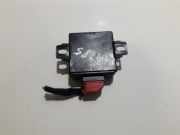 Steuergerät Leuchtweitenregulierung Audi A6, C5 1997.01 - 2001.08 4b0907357, 4b0 907 357